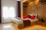 Villa Zenne - Antalya, Kaş, kalkan / İslamlar - Fotoğraf 17