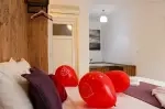 Villa Zenne - Antalya, Kaş, kalkan / İslamlar - Fotoğraf 16