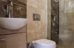 Villa Zenne - Antalya, Kaş, kalkan / İslamlar - Fotoğraf 23