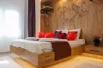 Villa Zenne - Antalya, Kaş, kalkan / İslamlar - Fotoğraf 18