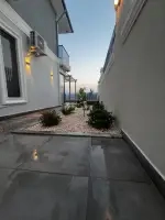 Villa Senna - Antalya, Demre, Merkez - Fotoğraf 9