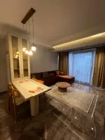 Villa Senna - Antalya, Demre, Merkez - Fotoğraf 15