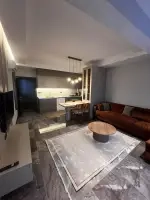 Villa Senna - Antalya, Demre, Merkez - Fotoğraf 13