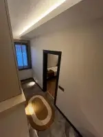 Villa Senna - Antalya, Demre, Merkez - Fotoğraf 19