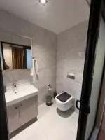 Villa Senna - Antalya, Demre, Merkez - Fotoğraf 26