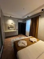 Villa Senna - Antalya, Demre, Merkez - Fotoğraf 24