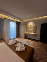 Villa Senna - Antalya, Demre, Merkez - Fotoğraf 23