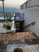 Villa Senna - Antalya, Demre, Merkez - Fotoğraf 8
