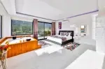 Villa Zeno - Antalya, Kaş, Merkez - Fotoğraf 29