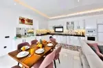 Villa Zeno - Antalya, Kaş, Merkez - Fotoğraf 26