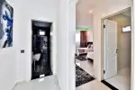 Villa Zeno - Antalya, Kaş, Merkez - Fotoğraf 34