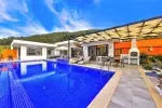 Villa Zeno - Antalya, Kaş, Merkez - Fotoğraf 1