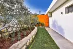 Villa Zeno - Antalya, Kaş, Merkez - Fotoğraf 15