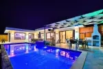 Villa Zeno - Antalya, Kaş, Merkez - Fotoğraf 20