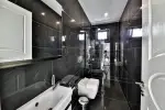 Villa Zeno - Antalya, Kaş, Merkez - Fotoğraf 40