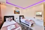 Villa Zeno - Antalya, Kaş, Merkez - Fotoğraf 36