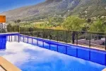 Villa Zeno - Antalya, Kaş, Merkez - Fotoğraf 6