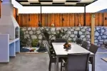 Villa Zeno - Antalya, Kaş, Merkez - Fotoğraf 14