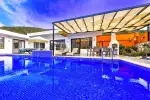 Villa Zeno - Antalya, Kaş, Merkez - Fotoğraf 2