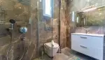 Villa Zens - Antalya, Kaş, kalkan / İslamlar - Fotoğraf 61