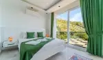 Villa Zens - Antalya, Kaş, kalkan / İslamlar - Fotoğraf 37