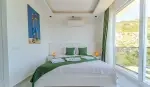 Villa Zens - Antalya, Kaş, kalkan / İslamlar - Fotoğraf 44