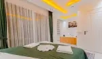 Villa Zens - Antalya, Kaş, kalkan / İslamlar - Fotoğraf 55