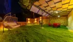 Villa Zens - Antalya, Kaş, kalkan / İslamlar - Fotoğraf 21