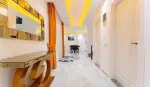 Villa Zens - Antalya, Kaş, kalkan / İslamlar - Fotoğraf 36