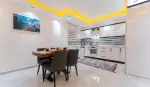 Villa Zens - Antalya, Kaş, kalkan / İslamlar - Fotoğraf 34