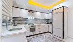 Villa Zens - Antalya, Kaş, kalkan / İslamlar - Fotoğraf 31