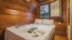 Bungalov 1097 - Antalya, Kaş, Kalkan / Sarıbelen - Fotoğraf 31