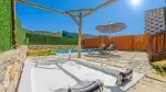 Bungalov 1097 - Antalya, Kaş, Kalkan / Sarıbelen - Fotoğraf 20