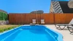 Bungalov 1097 - Antalya, Kaş, Kalkan / Sarıbelen - Fotoğraf 14