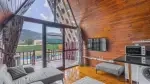 Bungalov 1097 - Antalya, Kaş, Kalkan / Sarıbelen - Fotoğraf 27