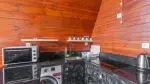 Bungalov 1097 - Antalya, Kaş, Kalkan / Sarıbelen - Fotoğraf 30