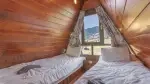 Bungalov 1097 - Antalya, Kaş, Kalkan / Sarıbelen - Fotoğraf 37