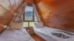 Bungalov 1097 - Antalya, Kaş, Kalkan / Sarıbelen - Fotoğraf 36