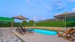 Bungalov 1097 - Antalya, Kaş, Kalkan / Sarıbelen - Fotoğraf 10