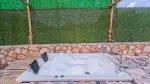 Bungalov 1097 - Antalya, Kaş, Kalkan / Sarıbelen - Fotoğraf 21