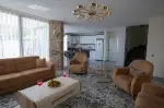 Villa Avela - Antalya, Kaş, kalkan / İslamlar - Fotoğraf 9