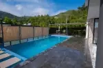 Villa Avela - Antalya, Kaş, kalkan / İslamlar - Fotoğraf 3