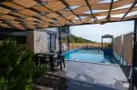 Villa Avela - Antalya, Kaş, kalkan / İslamlar - Fotoğraf 2