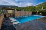 Villa Avela - Antalya, Kaş, kalkan / İslamlar - Fotoğraf 4