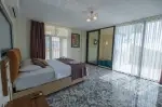 Villa Avela - Antalya, Kaş, kalkan / İslamlar - Fotoğraf 12