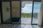 Villa Avela - Antalya, Kaş, kalkan / İslamlar - Fotoğraf 13