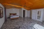 Villa Avela - Antalya, Kaş, kalkan / İslamlar - Fotoğraf 16