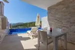 Villa Zeyno 1 - Antalya, Kaş, Kalkan/ Akbel - Fotoğraf 11