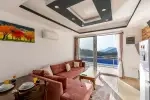 Villa Zeyno 1 - Antalya, Kaş, Kalkan/ Akbel - Fotoğraf 13