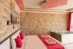 Villa Zeyno 1 - Antalya, Kaş, Kalkan/ Akbel - Fotoğraf 17